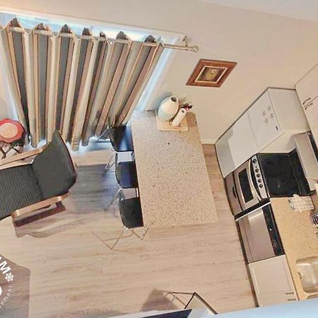 Blue Mountain, Collingwood - Loft Condo, Sleeps 4 Блу-Маунтинс Экстерьер фото